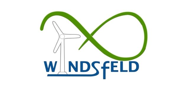 ea-projektentwicklung-windsfeld-windpark-flachau-referenz