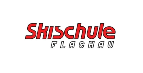 Skischule Flachau, Referenz EA-Projektentwicklung